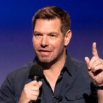 Swalwell to resign after sexual misconduct allegations, drawing praise from both parties 'Smart decision': Swalwell's resignation spurs praise from both parties after bombshell allegations