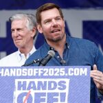House avoids historic four-member expulsion week as Swalwell and Gonzales resign House avoids unprecedented four-member expulsion week as Swalwell and Gonzales resign instead