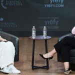 Leavitt says Trump named her White House press secretary in brief post-election call Karoline Leavitt reveals 'anti-climatic' way Trump told her she’d be press secretary: ‘Oh, by the wa