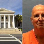 Florida Supreme Court Keeps Ex-Cop's Execution on Hold After Inconclusive DNA Test Florida Supreme Court keeps ex-cop's execution on hold after DNA test fails to give a clear answer