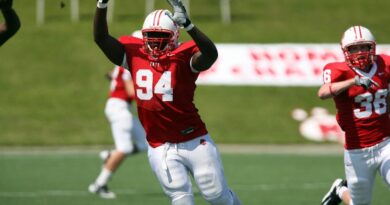 Fuller: New coach could return Arkansas to postseason Photo by Pixabay on Pexels