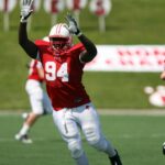 New coach, new quarterback, same high expectations for Florida, Swamp247 says Photo by Pixabay on Pexels