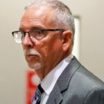 Former UCLA gynecologist sentenced to 11 years for sexual assault Former UCLA gynecologist sentenced after pleading guilty to sexually assaulting patients at school