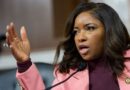 Rep. Jasmine Crockett posts mixed messages on social media after White House Correspondents’ Dinner shooting Jasmine Crockett's social media posts about WHCD shooting show different tones