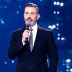 Disney faces scrutiny over Jimmy Kimmel controversy after White House Correspondents' Dinner joke Disney under fire as ABC grapples with another Jimmy Kimmel controversy