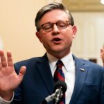 House approves 10-day extension of spy powers after GOP rebels reject five-year deal House passes 10-day spy powers extension in late-night vote after deal falls apart