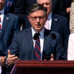 House Republicans push late-night deal to extend spy powers Republicans move forward on last-minute spy powers deal, teeing up late-night vote