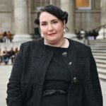 Lena Dunham says father avoided voting with her amid 2012 backlash Lena Dunham says her dad didn’t want to be seen voting with her in Obama election