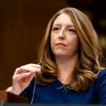 White House adviser: 'Conversations are ongoing' in Casey Means confirmation Casey Means’s brother says ‘conversations happening’ in surgeon general confirmation process