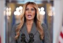 Epstein survivors oppose Melania Trump’s call for hearings; Comer vows ‘we will have hearings’ Epstein survivors push back on Melania Trump hearing call as Comer vows ‘we will have hearings’