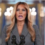Epstein survivors oppose Melania Trump's call for hearings; Comer vows 'we will have hearings' Epstein survivors push back on Melania Trump hearing call as Comer vows ‘we will have hearings’