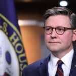 House delays Trump surveillance powers extension after conservative opposition House punts Trump spy powers extension after conservatives block deal, forcing end-of-month showdown