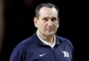Coach K compares UNC’s hiring of Michael Malone to Bill Belichick’s rough college debut Coach K invokes Bill Belichick's rough UNC debut when asked about Michael Malone's Tar Heels hire