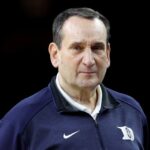 Coach K compares UNC's hiring of Michael Malone to Bill Belichick's rough college debut Coach K invokes Bill Belichick's rough UNC debut when asked about Michael Malone's Tar Heels hire