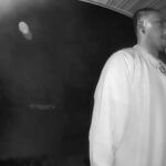 Ohio man faces charges after threatening homeowner in apparent religiously motivated attack Man charged after allegedly threatening to kill Ohio dad 'in the name of Allah' in terrifying video