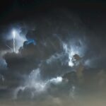 Mississippi State Pitching Could Give Bulldogs Edge Over Georgia Photo by Georgina Escobar on Pexels