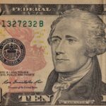 Gov. Reeves inaccurately credits Hob Bryan as author of bill on federal funds in Mississippi dispute Photo by Engin Akyurt on Pexels