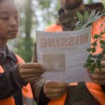 Remains of Texas woman found in concealed grave after more than two decades Photo by Ron Lach on Pexels
