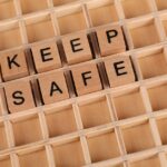 Mississippi law requires parental consent for youth on social media Photo by Ann H on Pexels