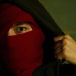 Mississippi IHL declines to disclose details in Jackson State presidential search Photo by Ruslan Alekso on Pexels