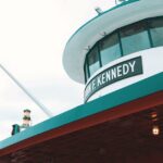 Sen. John Kennedy campaigns for Hyde-Smith at Mississippi fundraiser Photo by camila esteves on Pexels