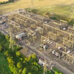 Mississippi lawmakers approve energy infrastructure fund sent to governor Photo by Altaf Shah on Pexels