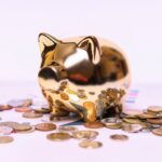 Wicker promotes Childhood Investment Accounts in Jackson amid Iran tensions Photo by Atlantic Ambience on Pexels