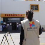 Mississippi health official Dan Edney declines CDC director role Photo by susalud contigo on Pexels