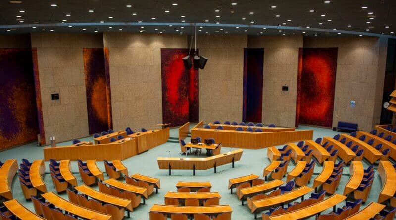 Love, Learning and the Common Good: Mississippi’s Civic Reckoning Photo by Jan van der Wolf on Pexels