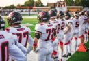 27 Blue Mountain Christian University Athletes Named NAIA Spring Scholar-Athletes Photo by Tim Mossholder on Pexels