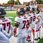 27 Blue Mountain Christian University Athletes Named NAIA Spring Scholar-Athletes Photo by Tim Mossholder on Pexels