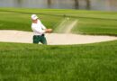 A Little Breathing Room at Augusta: Rory’s Early Respite Photo by Narsimha Rao Mangu on Pexels