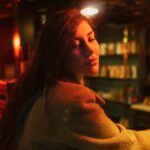 Milder Monday Expected After Cloudy Night, Forecast Says Photo by Amirali Shaghaghi on Pexels