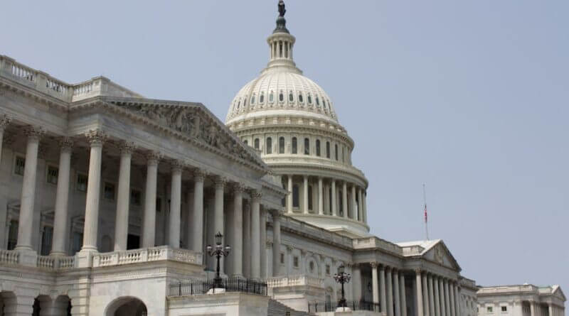 Photo by Maxim Kapytka on Pexels