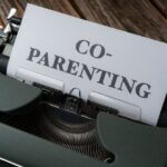 Mississippi lawmakers send 50-50 joint custody presumption to governor Photo by Markus Winkler on Pexels