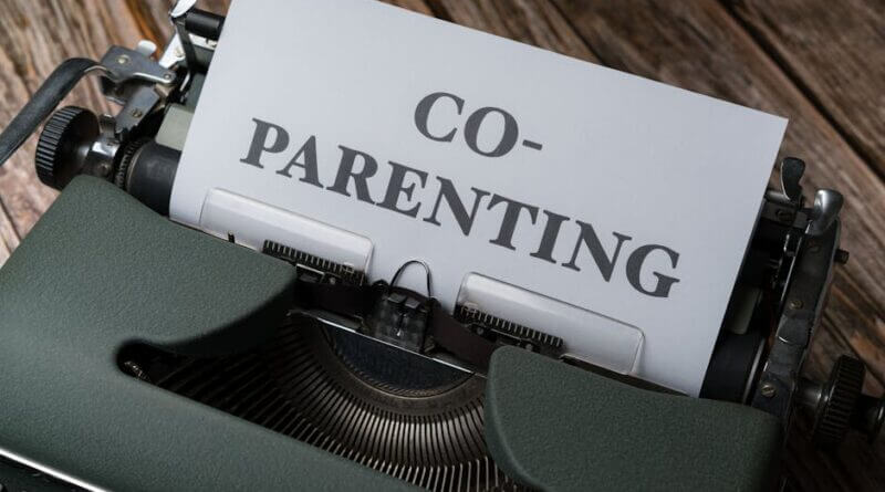 Photo by Markus Winkler on Pexels