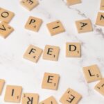 Montana halts doula funding amid budget shortfall, Medicaid cut fears Photo by Markus Winkler on Pexels