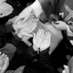 Mississippi's Open to Religion Act fails to advance in 2026 session Photo by Cecilia Blest on Pexels