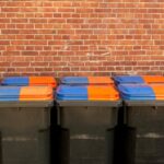 Report Identifies More Than $400 Million in Alleged State Government Waste Photo by Jan van der Wolf on Pexels