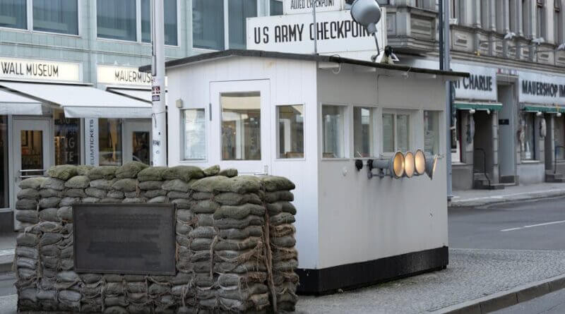 Photo by Miguel Cuenca on Pexels