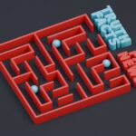 Nearly one-third of ACA exchange enrollees pay $0, Magnolia Tribune reports Photo by Hartono Creative Studio on Pexels