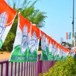 Congress fights over central U.S. surveillance tool Photo by Ganesh Adyapady on Pexels