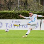 The Advocate’s Koki Riley previews LSU's high-stakes season amid Lane Kiffin arrival Photo by Davide Gargiulo on Pexels