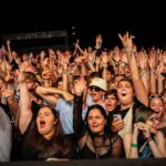 House concert raises more than $38,700 for Beth Israel piano fund Photo by Máté Lakatos on Pexels