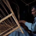 Wicker calls Iran the worst actor in global terrorism on consequential day Photo by FURQAN KHURSHID on Pexels