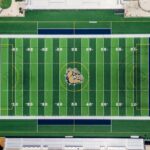 Podcast previews Mississippi State-Georgia series for SEC supremacy Photo by Kelly on Pexels