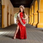 Miss. Department of Health budget largely level, officials say Photo by Rafael Sualce on Pexels