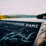 Governor signs law creating Jackson Metro Water Authority Photo by Kelly on Pexels