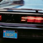 Mississippi lawmakers weigh changes that could lower car tag fees Photo by Israyosoy S. on Pexels