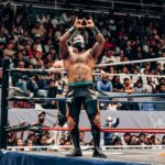 WrestleMania 42: The Perfect Weekend for Lapsed Fans and the Unlikeliest Main Events Photo by Juan Trevilla Martínez on Pexels